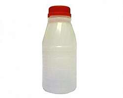 Garrafas descartáveis 500ml Garrafas descartáveis 500ml