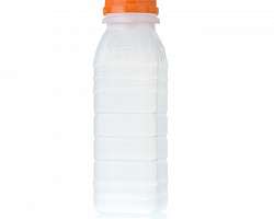 Garrafas descartáveis 500ml Garrafas descartáveis 500ml