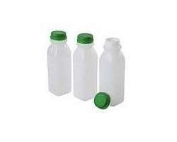 Comprar garrafas descartáveis em sp para água de coco