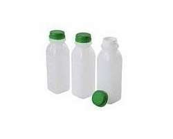 Garrafas descartáveis 500ml Garrafas descartáveis 500ml