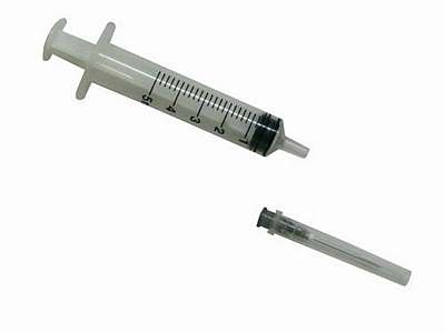 Comprar seringas descartáveis 5ml Comprar seringas descartáveis 5ml