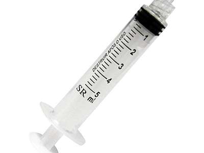 Comprar seringas descartáveis 5ml Comprar seringas descartáveis 5ml