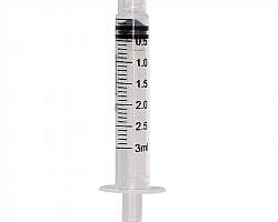 Comprar seringas descartáveis 5ml Comprar seringas descartáveis 5ml