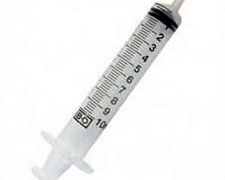 Comprar seringas descartáveis 5ml Comprar seringas descartáveis 5ml