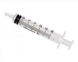 Comprar seringas descartáveis 5ml Comprar seringas descartáveis 5ml
