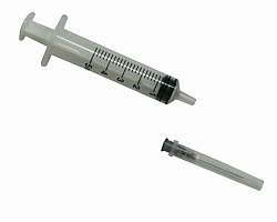 Comprar seringas descartáveis 5ml Comprar seringas descartáveis 5ml