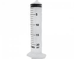 Comprar seringas descartáveis 5ml Comprar seringas descartáveis 5ml