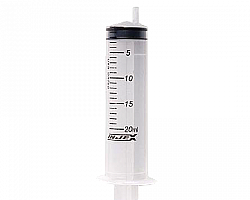 Comprar seringas descartáveis 5ml Comprar seringas descartáveis 5ml