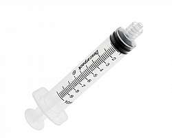 Comprar seringas descartáveis 5ml Comprar seringas descartáveis 5ml