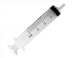 Comprar seringas descartáveis 5ml Comprar seringas descartáveis 5ml