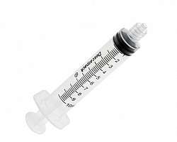 Comprar seringas descartáveis 5ml Comprar seringas descartáveis 5ml