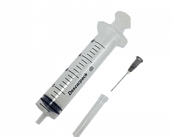 Comprar seringas descartáveis 5ml Comprar seringas descartáveis 5ml