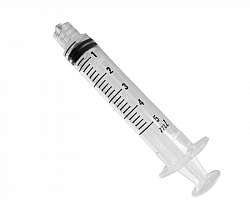 Comprar seringas descartáveis 5ml Comprar seringas descartáveis 5ml