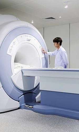 Descarte de equipamentos hospitalares Descarte de equipamentos hospitalares