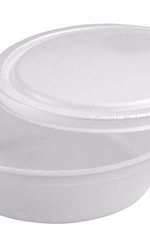 Distribuidora de descartáveis Distribuidora de descartáveis