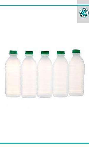 Distribuidores de garrafas descartáveis Distribuidores de garrafas descartáveis