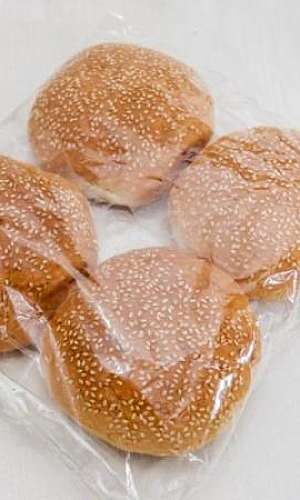 Embalagens descartáveis para alimentos Embalagens descartáveis para alimentos