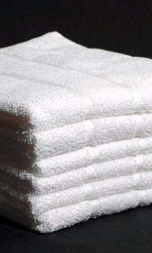 Empresas de locação de toalhas para cabeleireiros Empresas de locação de toalhas para cabeleireiros