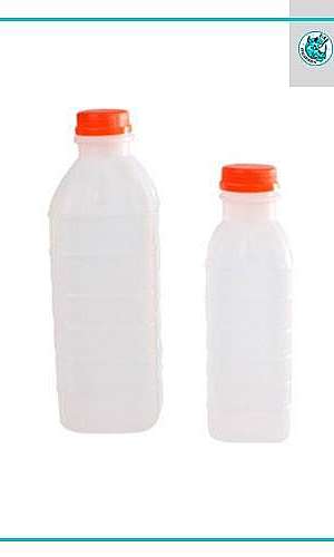 Fornecedores de garrafas descartáveis Fornecedores de garrafas descartáveis