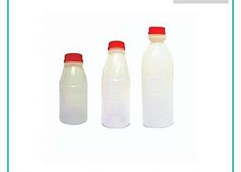 Preço garrafas plásticas descartáveis em sp