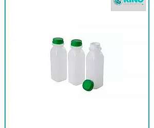 Garrafas descartáveis para suco Garrafas descartáveis para suco