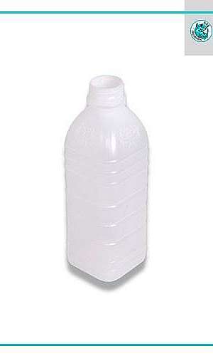 Garrafas plásticas para suco Garrafas plásticas para suco