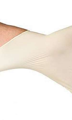 Luvas descartáveis preço Luvas descartáveis preço